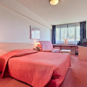 Phoenix Hotel